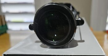 728122