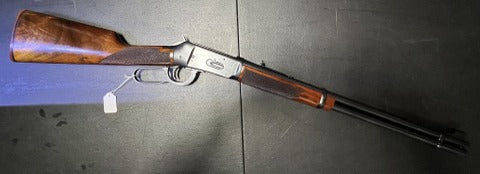 728148