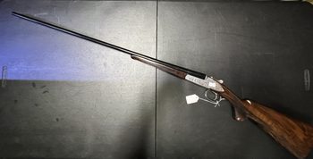 728160