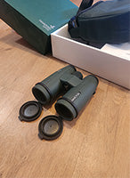 728447
