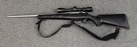 728490