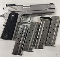 728901