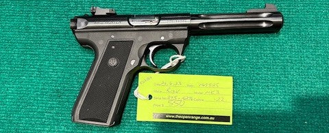 729114