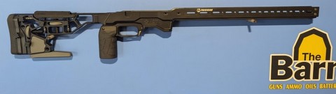 729151