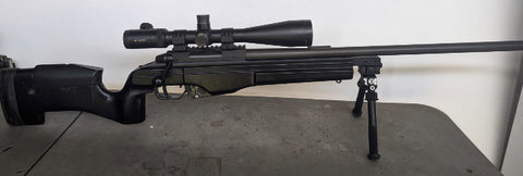 729170