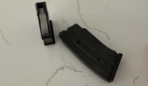 729184