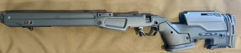 729377