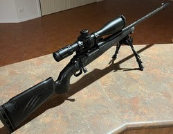 729470