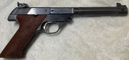 729525
