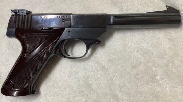 729528