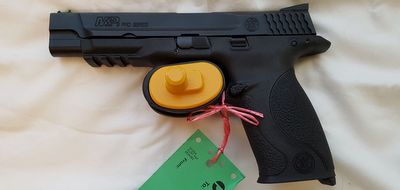 729615