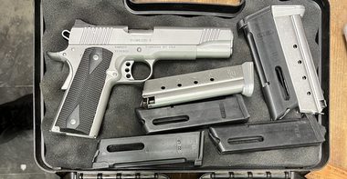 729626