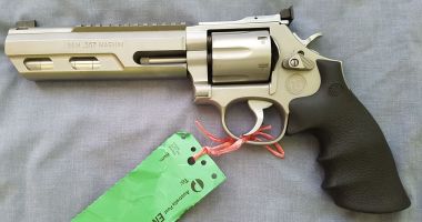 729707