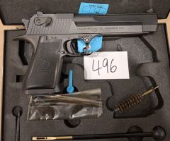 729905