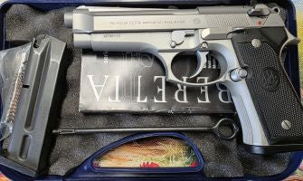 729907