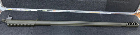 730074