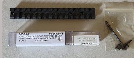 730090