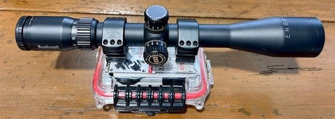 730222