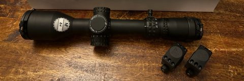 730553