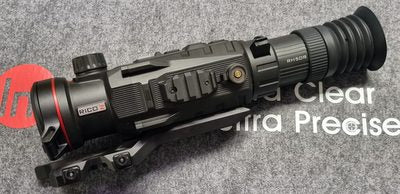 730594