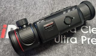 730787