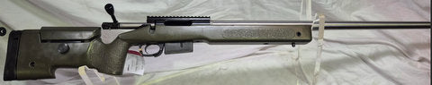 730796