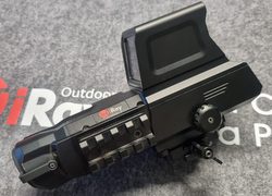 730807