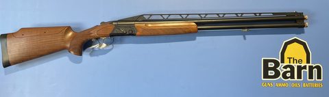 730992