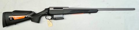 731202