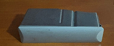 731692