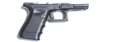 731838