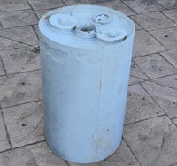 732122