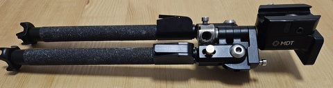 732452