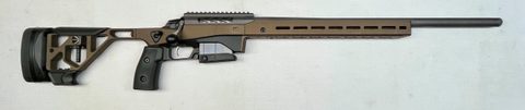 732544