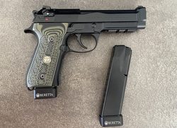 732712