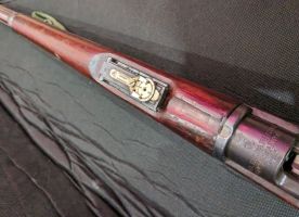 733352