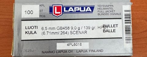 733485