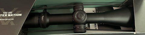 733510