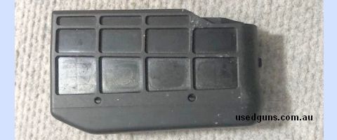 602733