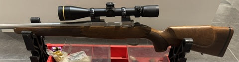 734014