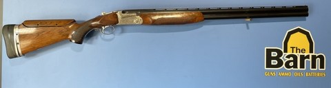 734030