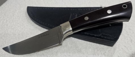 734066