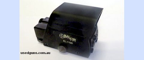 379756