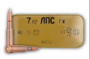 457186