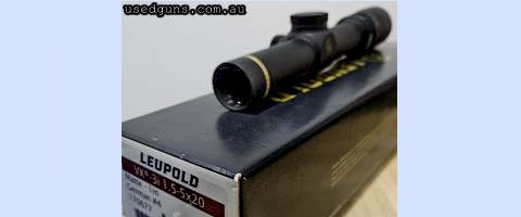 591770