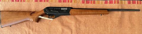 19272503