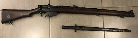 19293775