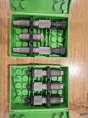 22645493
