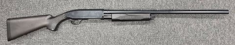 19757864