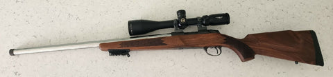 19148060